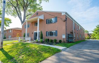 651 Riverview Drive