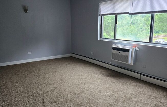 1 bed, 1 bath, 528 sqft, $1,425, Unit #30