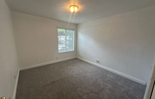 2 Bed, 1 Bath Apartment in Reno