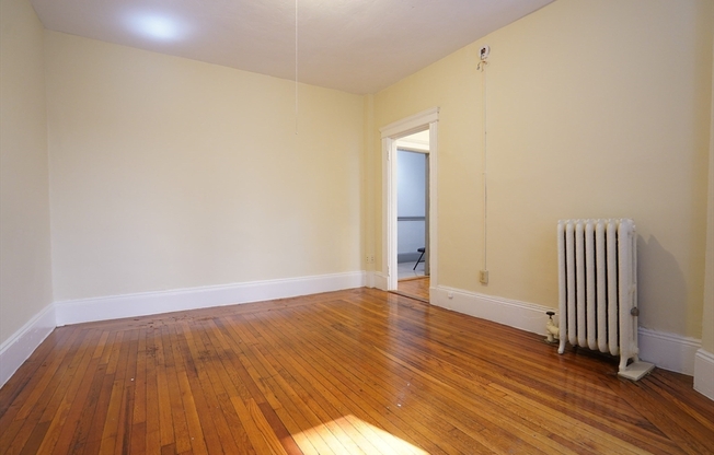 1 bed, 1 bath, 1 sqft, $1,875, Unit 12