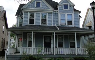27-29 Edmonds Street
