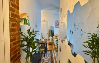 21 57 33 ST