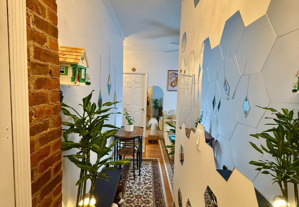 21 57 33 ST