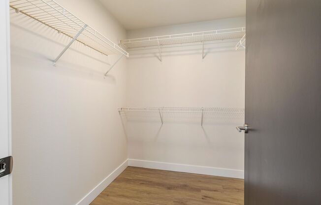 2 beds, 2 baths, 1,060 sqft, $3,595, Unit 304