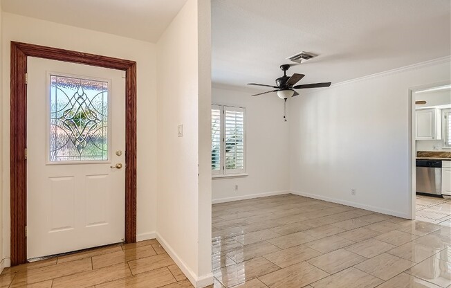 3415 VILLA HERMOSA DR