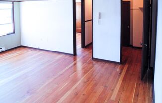 1 bed, 1 bath, 702 sqft, $1,399, Unit 0304