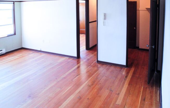 1 bed, 1 bath, 702 sqft, $1,399, Unit 0304