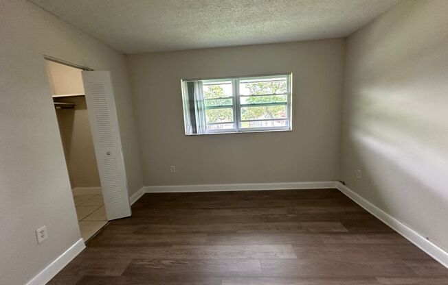 1 bed, 1 bath, $1,575, Unit 102