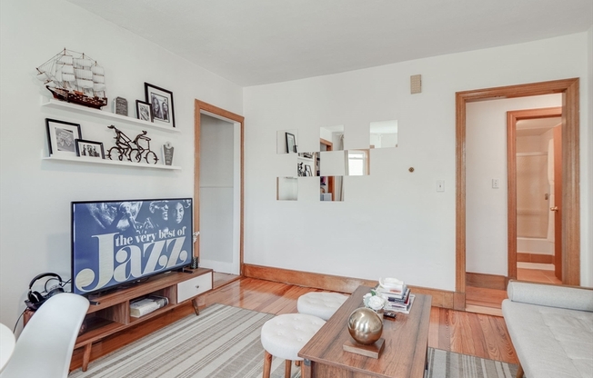 354 BEACON