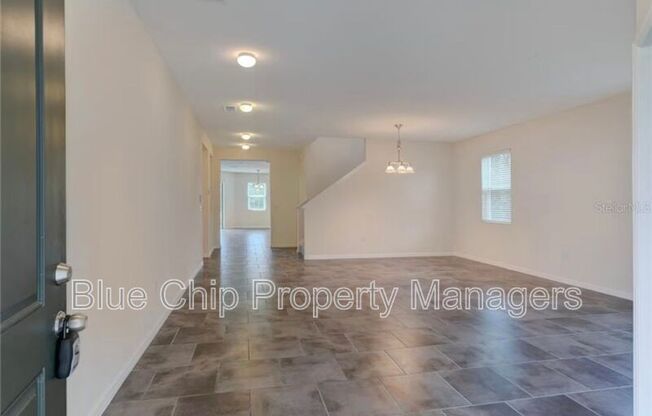 6740 BRIDGEWATER VLG RD