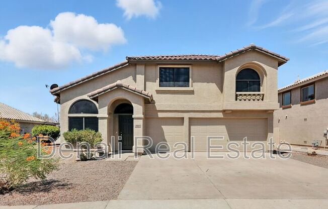 6412 N 78 LN