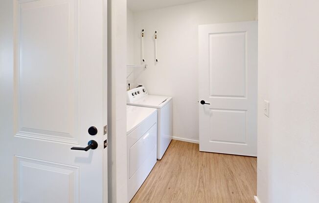 2 beds, 2 baths, 912 sqft, $1,409, Unit 1266-03