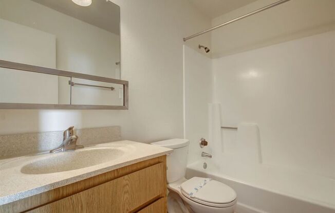 2 beds, 2 baths, 984 sqft, $1,500, Unit 234