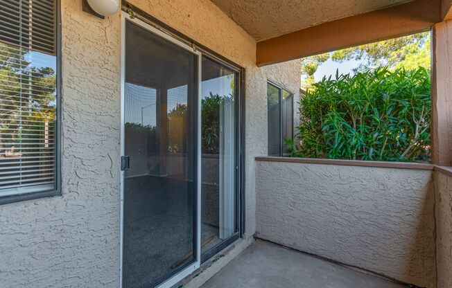 2 beds, 2 baths, $1,075, Unit # 2