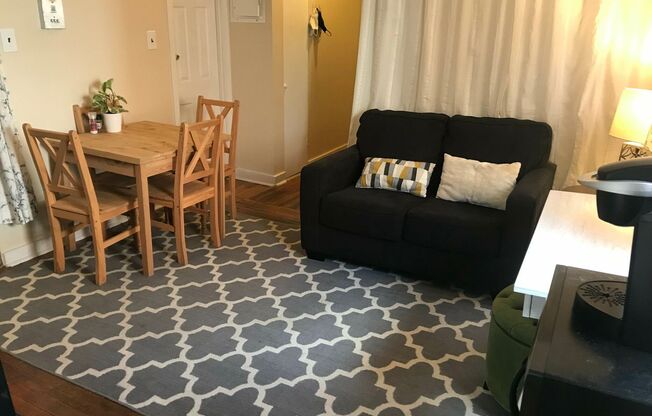 Mission Hills finest......