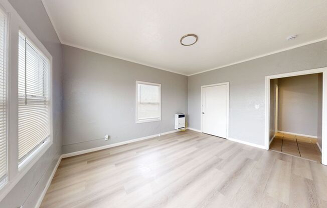 2451 Seminary Avenue