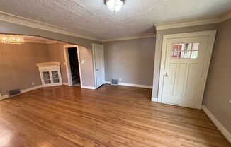 2 beds, 1.5 baths, 1,160 sqft, $1,750, Unit 7342