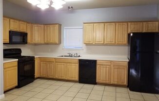 Partner-provided photo for $3650 unit