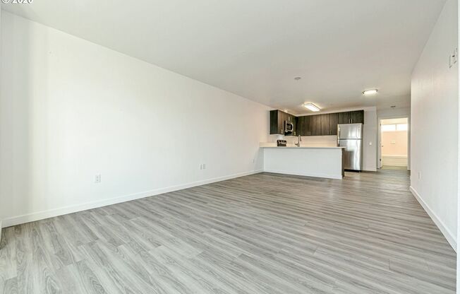 2 beds, 1 bath, 862 sqft, $1,750, Unit 2D