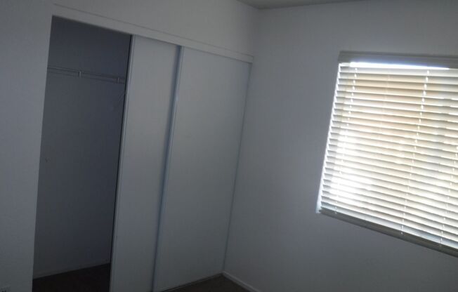 4 beds, 2.5 baths, $2,150