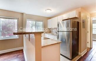 1526 Blair Ave