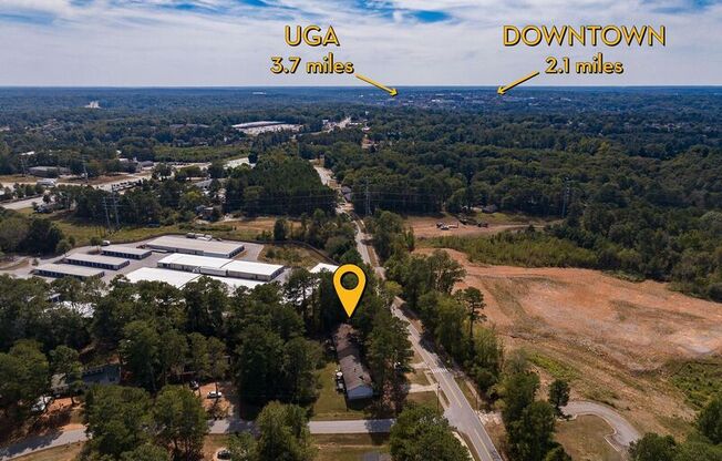402 FREEMAN DR