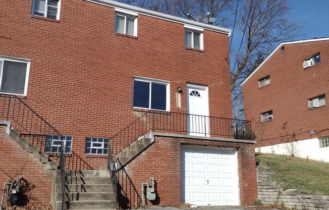 Beautiful Home for Rent