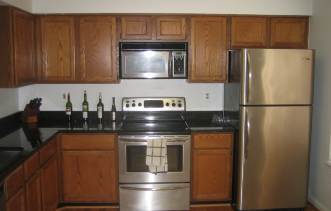 8426 OAK BUSH TERRACE