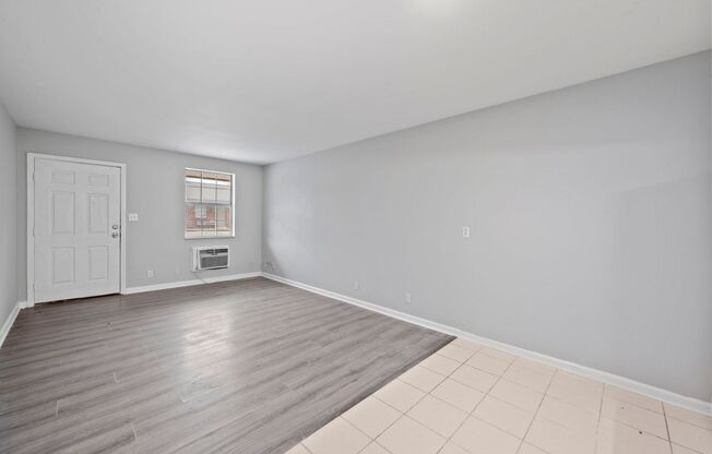 105 Walnut Street