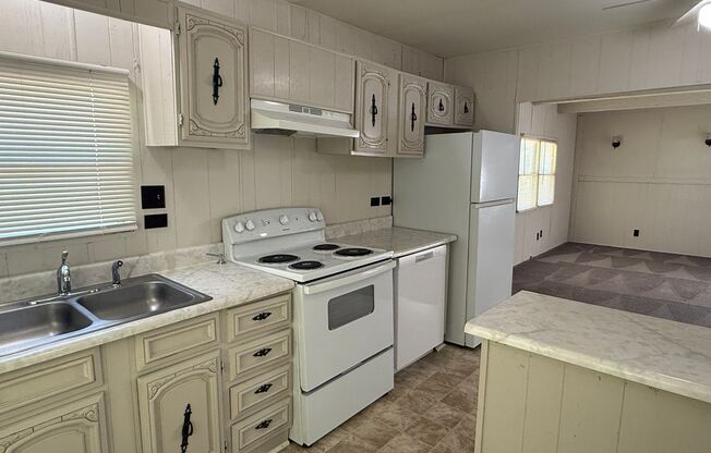 6143 Glenn Teague Road - Lot 12