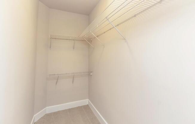2 beds, 2 baths, 1,126 sqft, $1,763
