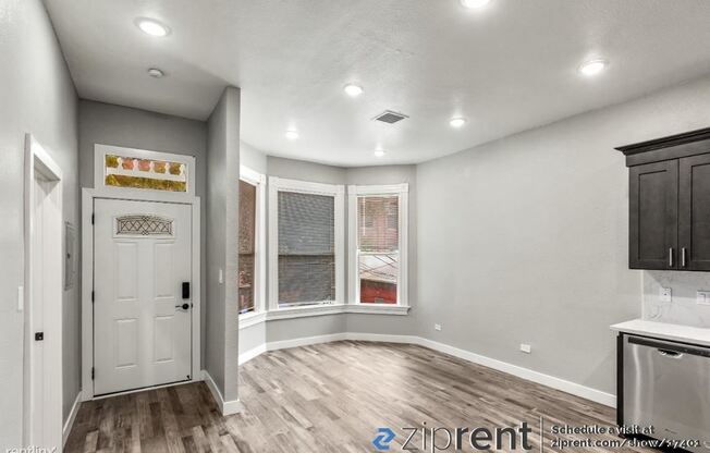 1627 16th St, Oakland, CA 94607