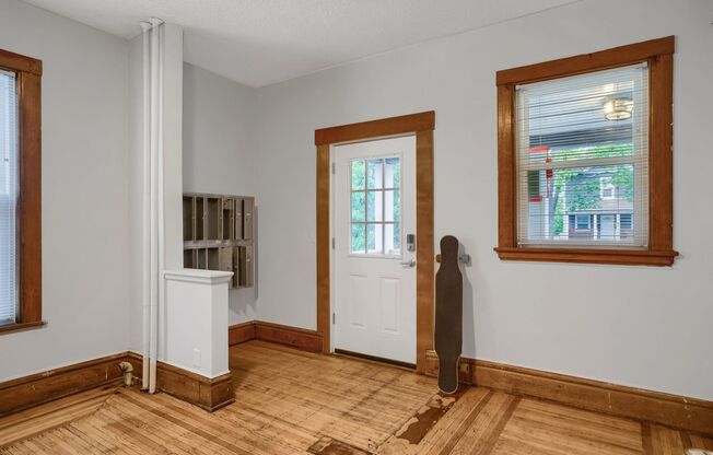 Dinkytown Student Rooms for Rent
