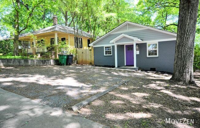 1500 NASSAU BLVD