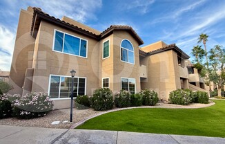 2 beds, 2 baths, 1,010 sqft, $1,745, Unit 1046A