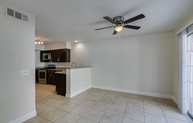 2 beds, 2.5 baths, $1,895