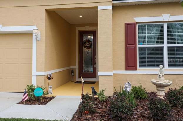 57 LEE DR