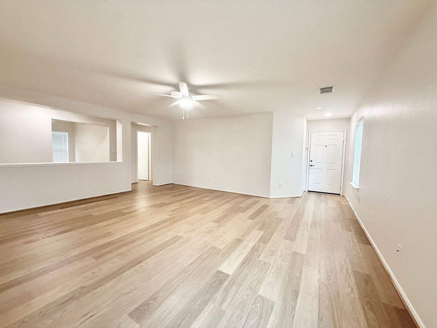 Elegant 3/2/2 w/ Study Home in Westminster Village !!