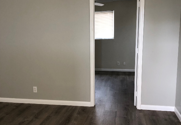 621 RDG RD