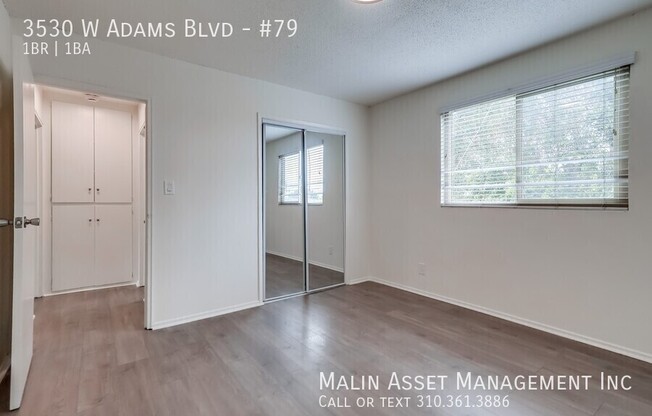 3530 W ADAMS BLVD