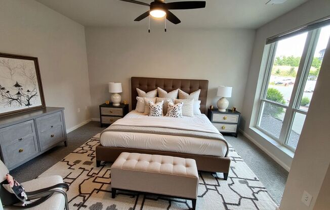 1 bed, 1 bath, 821 sqft, $1,685, Unit 10025-111
