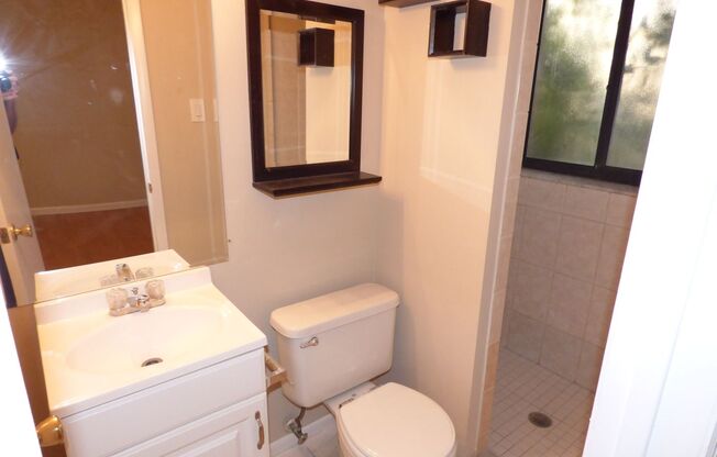 2 beds, 2 baths, $1,500