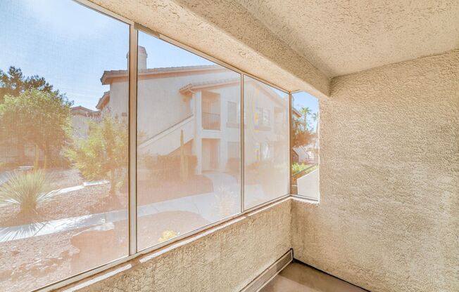 2 beds, 2 baths, $1,283, Unit # 1132 1132