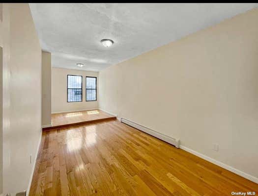 3 beds, 1 bath, $3,500