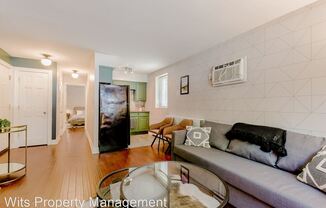 729 E 16th Street