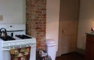 3 beds, 1 bath, $1,675, Unit 38 W Maynard Ave