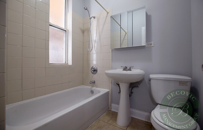 Studio, 1 bath, 200 sqft, $1,225, Unit 1456-205