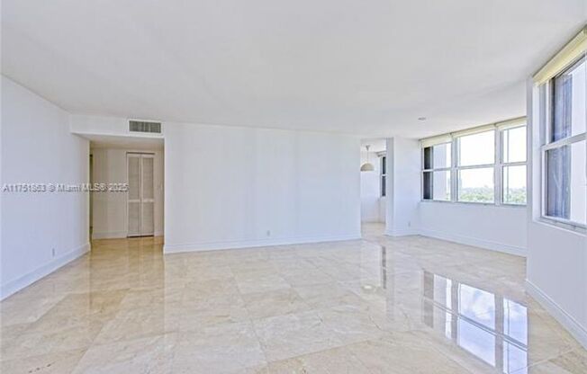 1925 Brickell Ave unit D1201 (A11751863)