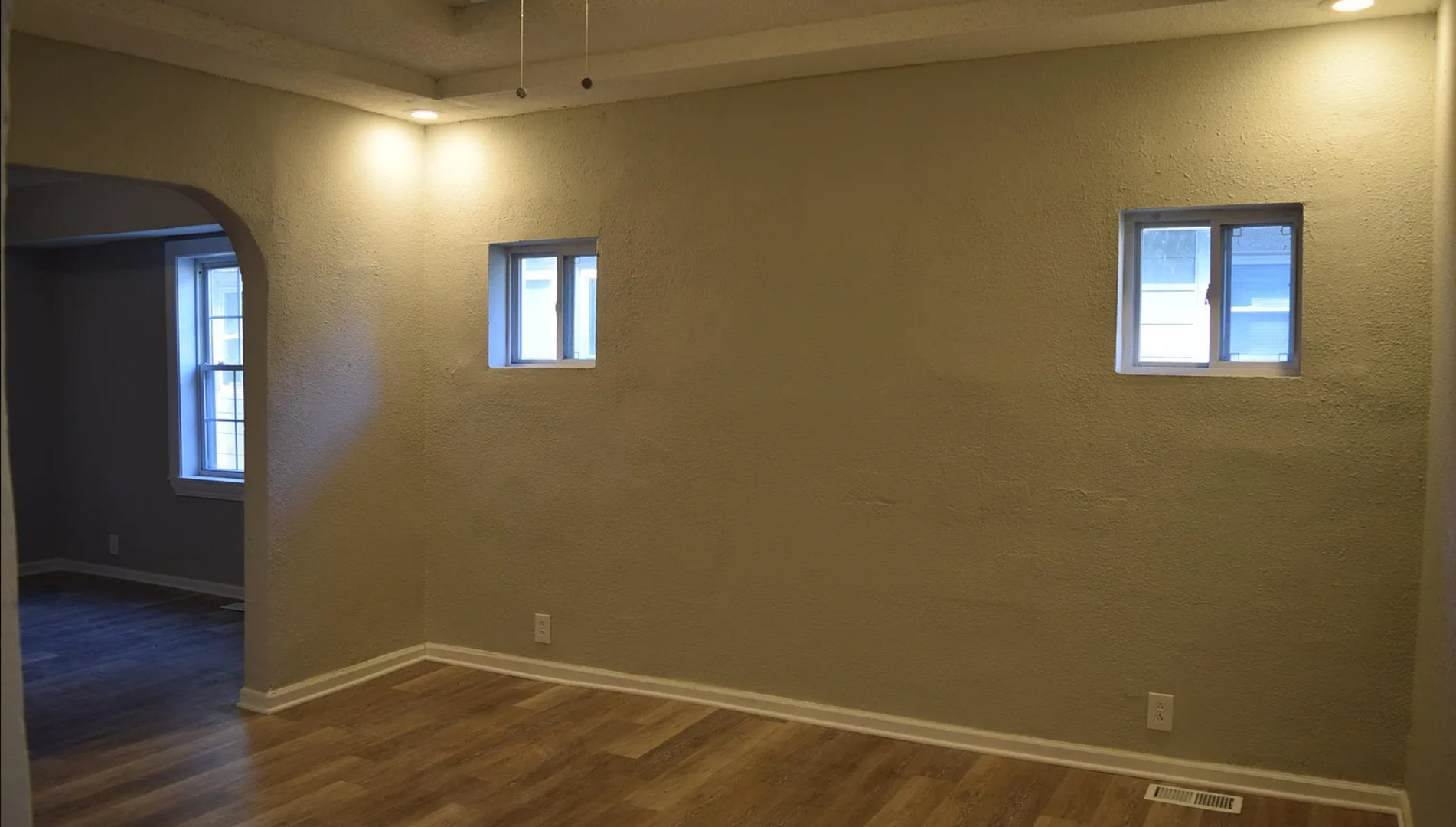 Beautifully Remodeled 3-Bedroom Single Family Home – Move-In Ready!