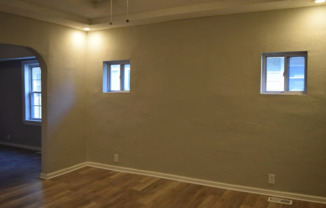 Beautifully Remodeled 3-Bedroom Single Family Home – Move-In Ready!